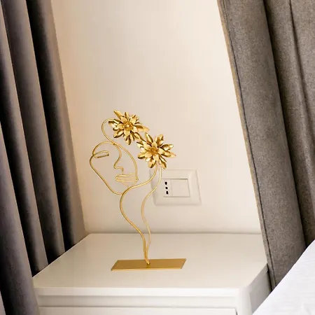 Appartement Family Relax Luani Golem (Tirana)